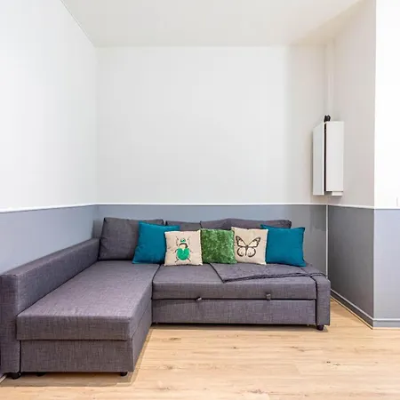 Guestready - Charme Et Confort Pres De Chinatown